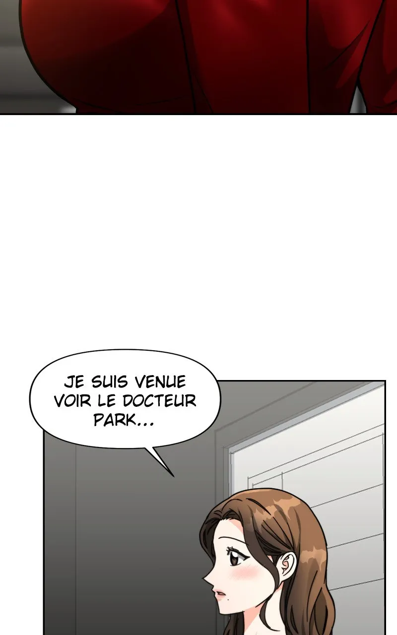 Call Me The Devil - 33 - 67ec13a831fe1.webp