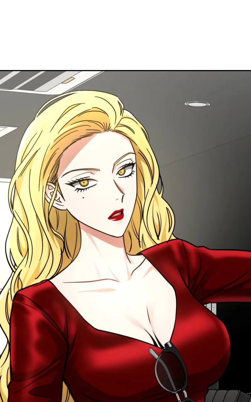 Call Me The Devil - 33 - 67ec13a9264f6.webp