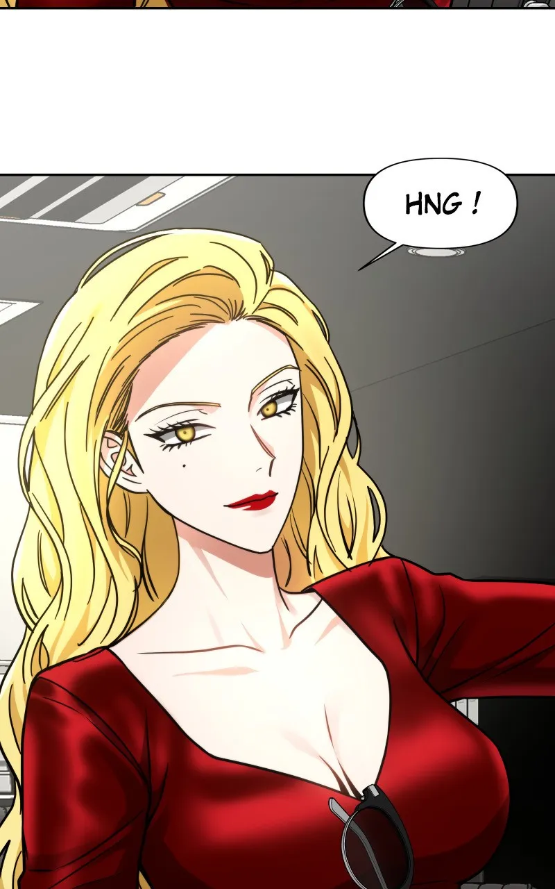 Call Me The Devil - 33 - 67ec13a948913.webp