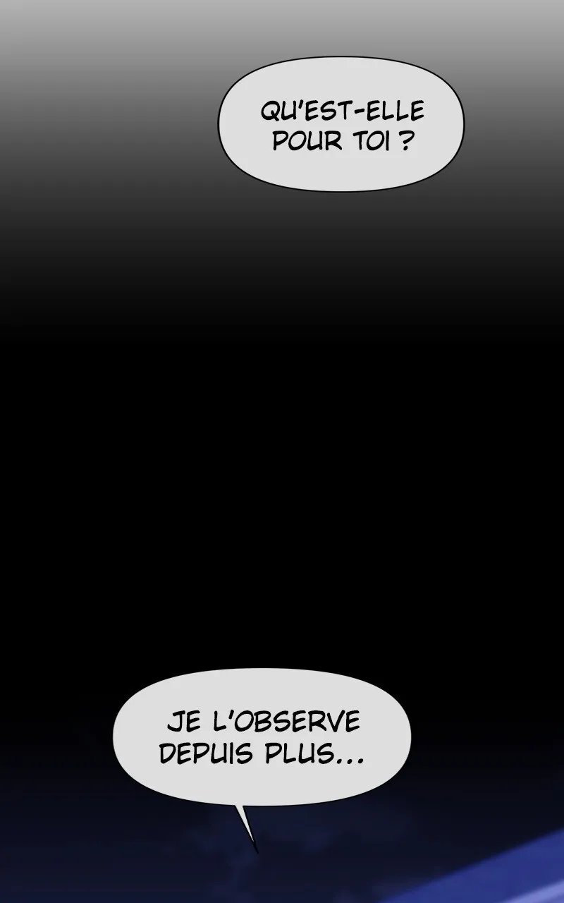 Call Me The Devil - 33 - 67ec13ab90999.webp