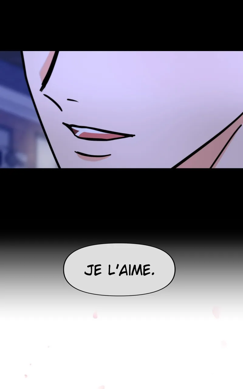 Call Me The Devil - 33 - 67ec13abcbb37.webp