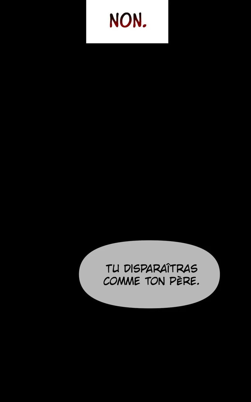 Call Me The Devil - 33 - 67ec13ad0c398.webp