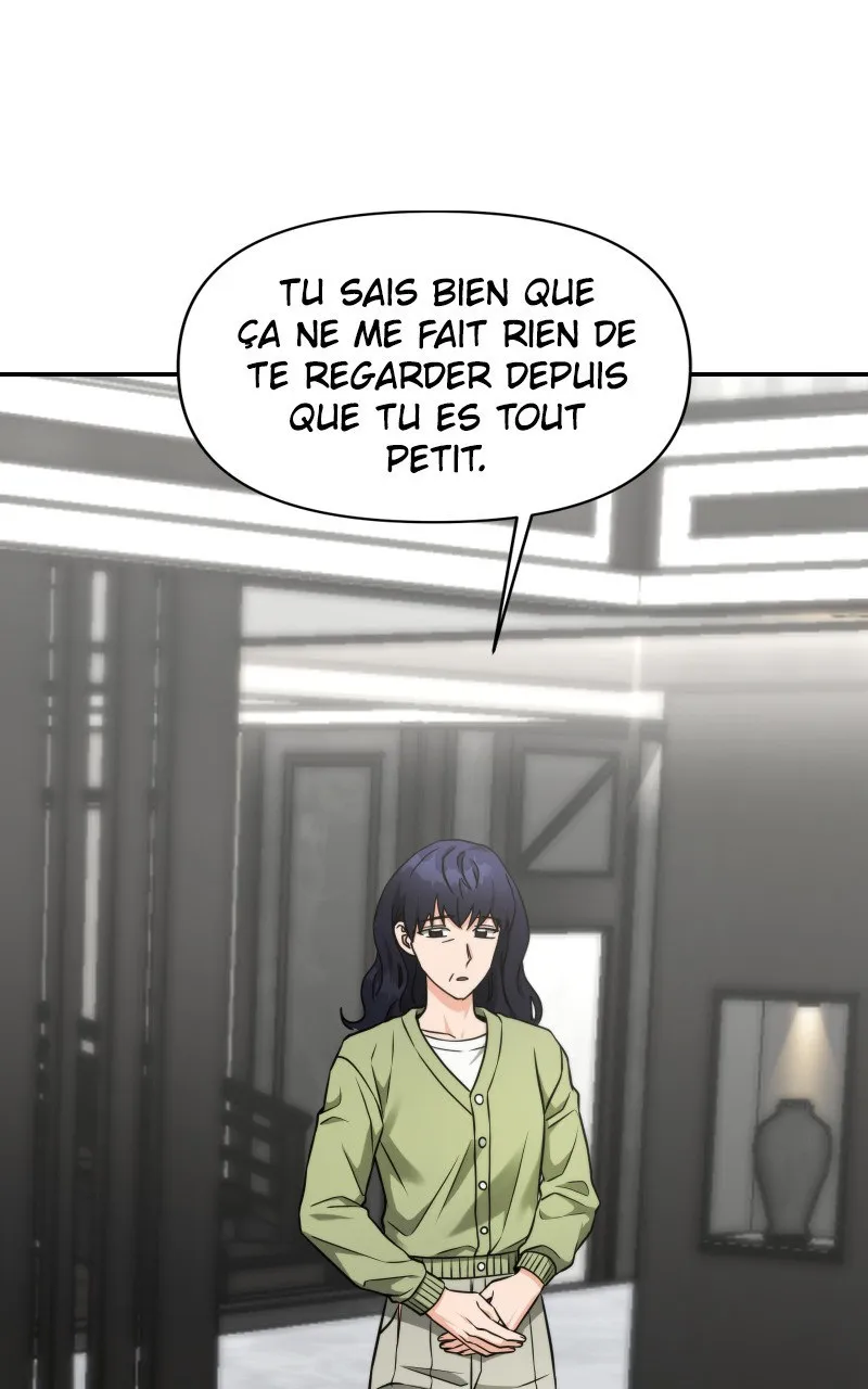 Call Me The Devil - 34 - 67ec13b1a2288.webp