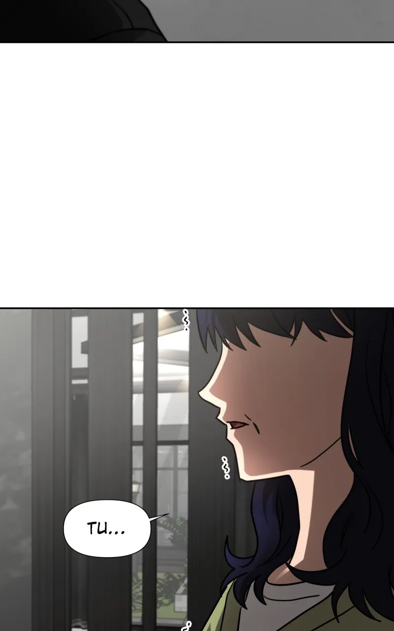 Call Me The Devil - 34 - 67ec13b1e5192.webp