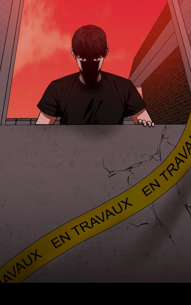 Call Me The Devil - 34 - 67ec13b2c176a.webp