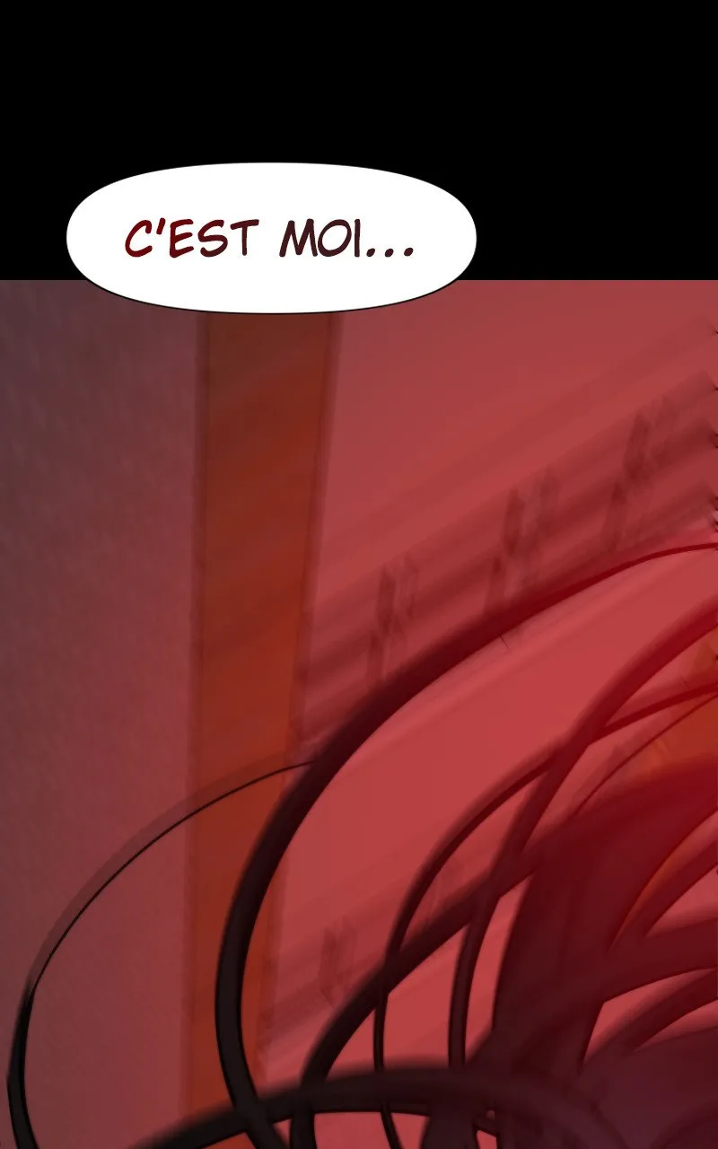 Call Me The Devil - 34 - 67ec13b2dff14.webp