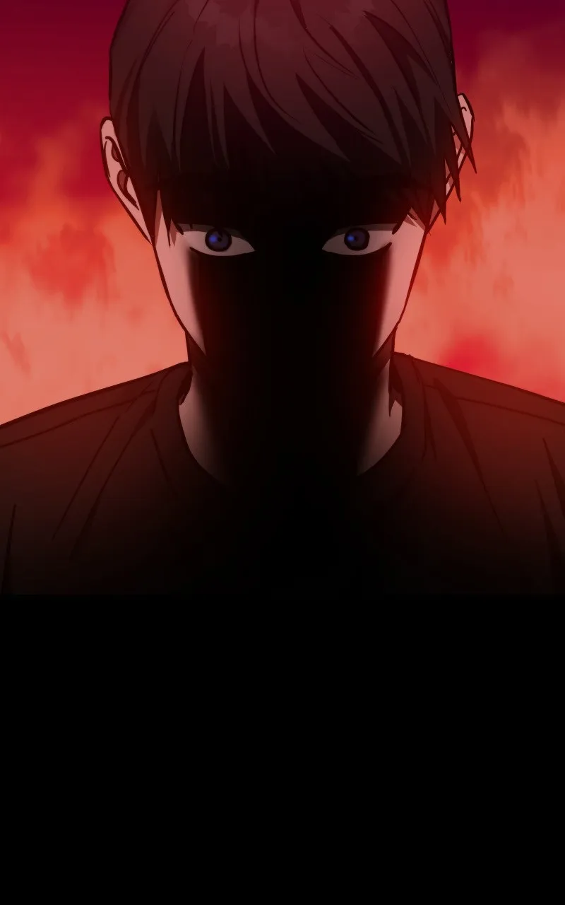 Call Me The Devil - 34 - 67ec13b34f131.webp
