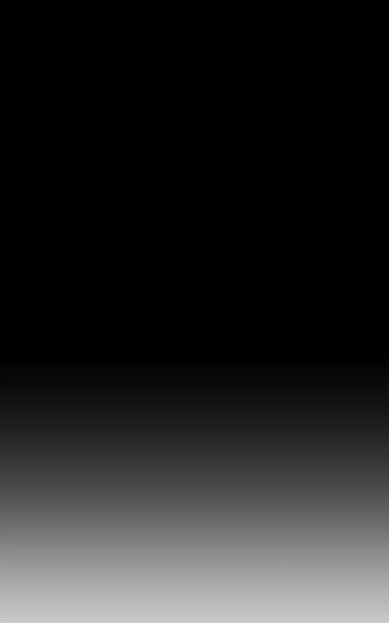 Call Me The Devil - 34 - 67ec13b36515f.webp