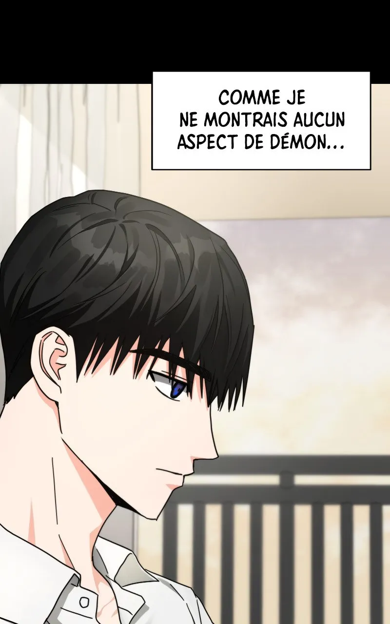 Call Me The Devil - 34 - 67ec13b424607.webp
