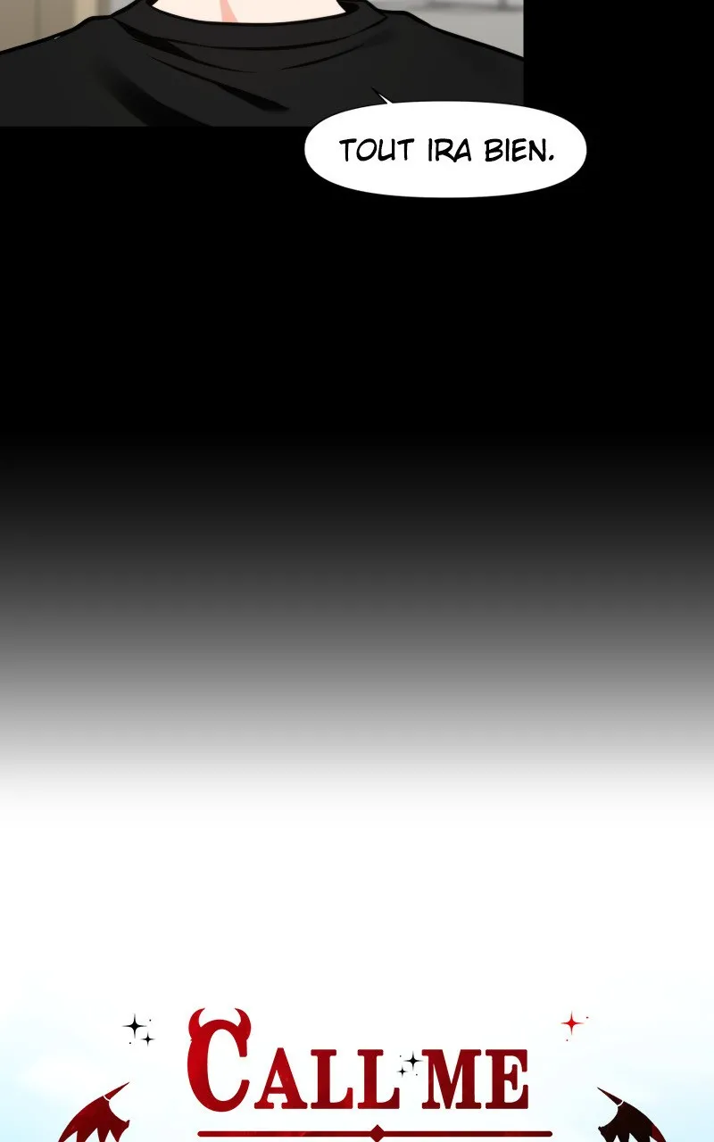 Call Me The Devil - 34 - 67ec13b52e94c.webp