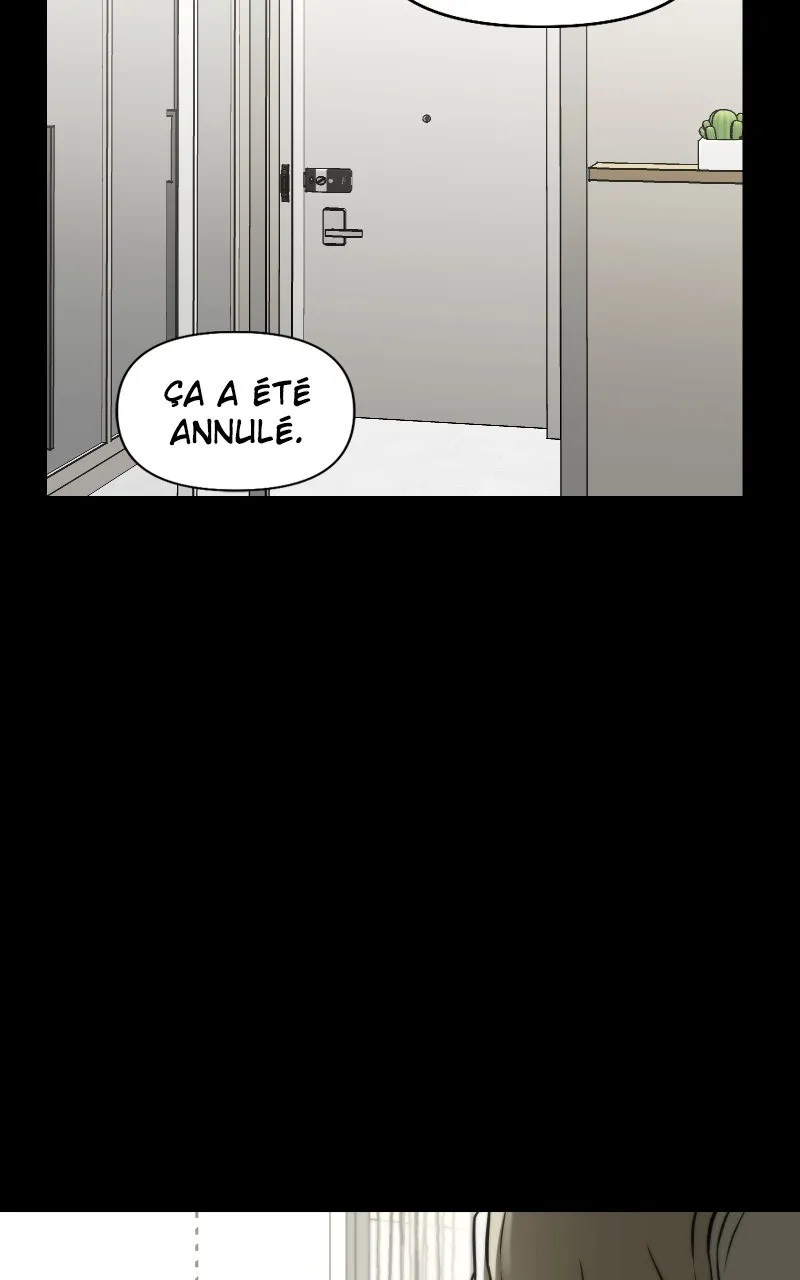 Call Me The Devil - 35 - 67ec13bbadc21.webp