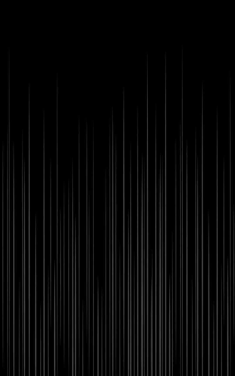 Call Me The Devil - 35 - 67ec13bc89c25.webp
