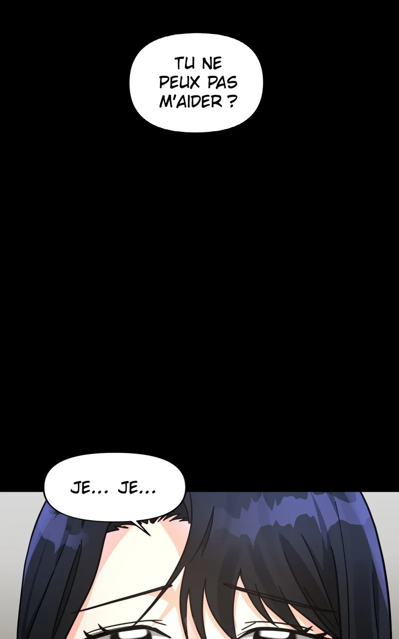 Call Me The Devil - 35 - 67ec13bd0eae4.webp