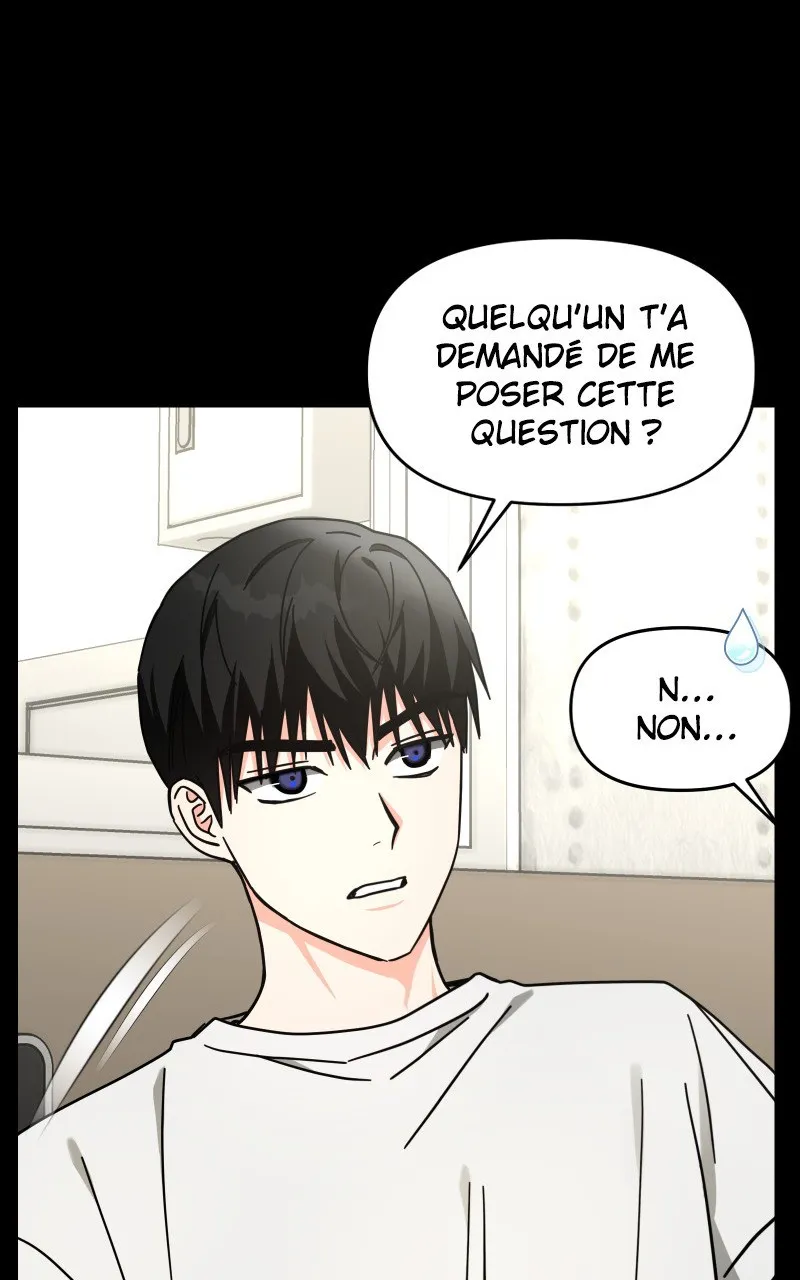 Call Me The Devil - 35 - 67ec13bd8abe9.webp