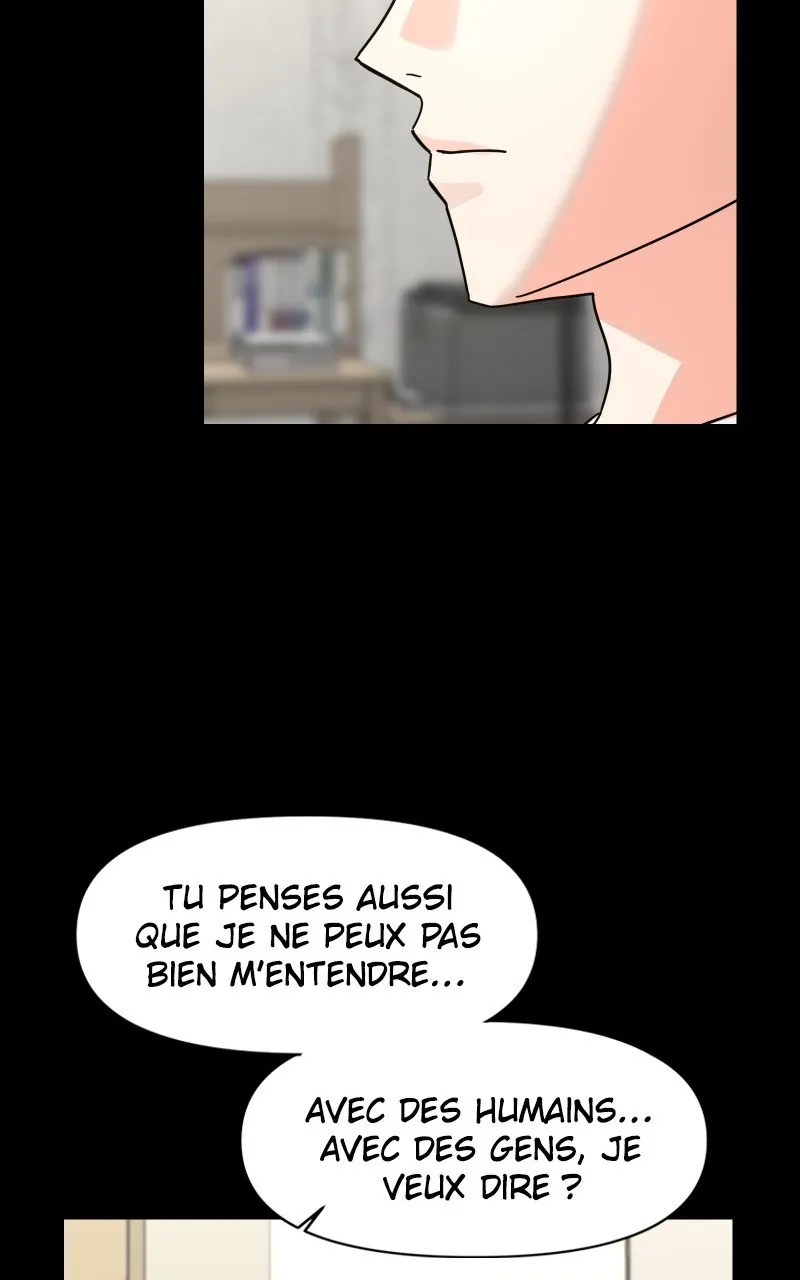 Call Me The Devil - 35 - 67ec13bddde39.webp