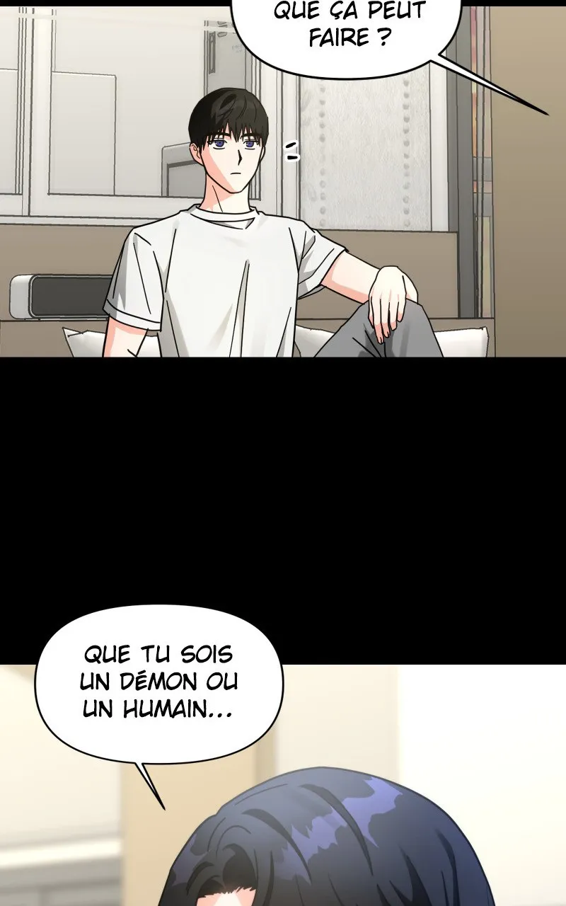 Call Me The Devil - 35 - 67ec13be5aa48.webp
