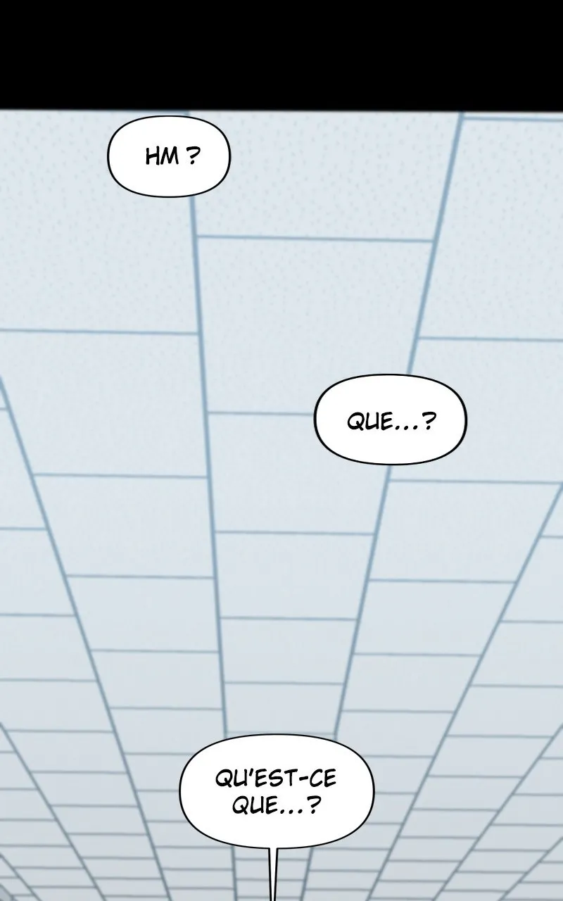 Call Me The Devil - 35 - 67ec13c1473f9.webp