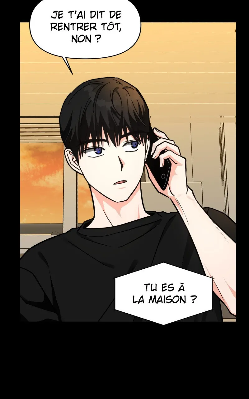 Call Me The Devil - 35 - 67ec13c4d4c3c.webp