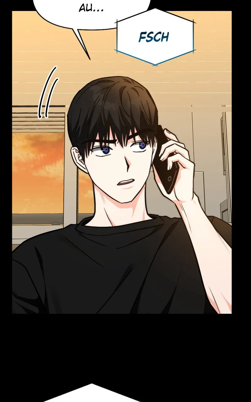 Call Me The Devil - 35 - 67ec13c54dd56.webp