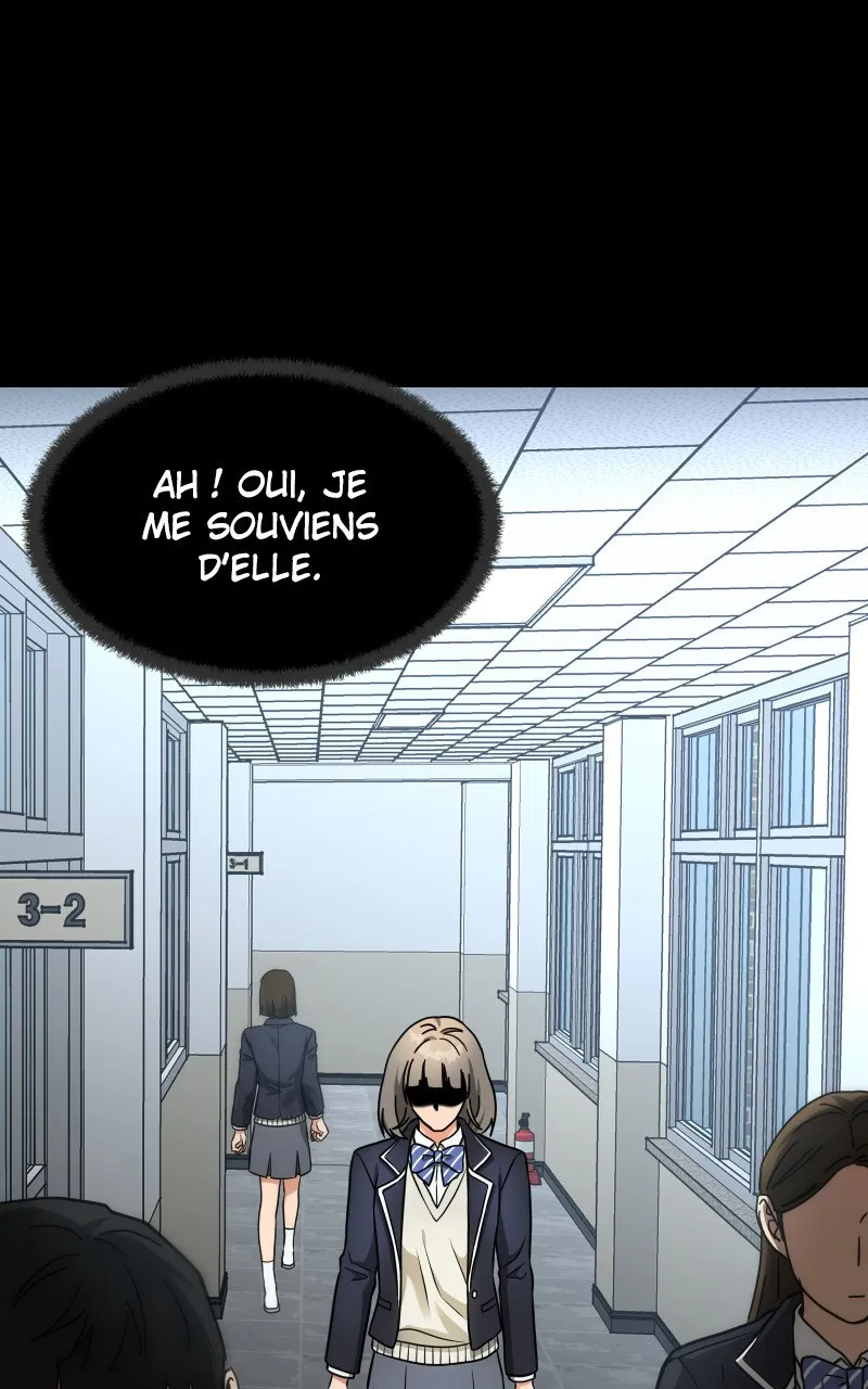 Call Me The Devil - 36 - 67ec13c6ad5fc.webp