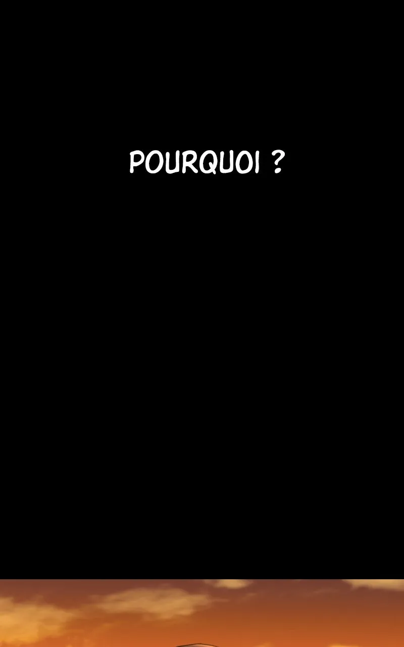Call Me The Devil - 36 - 67ec13c71eb19.webp