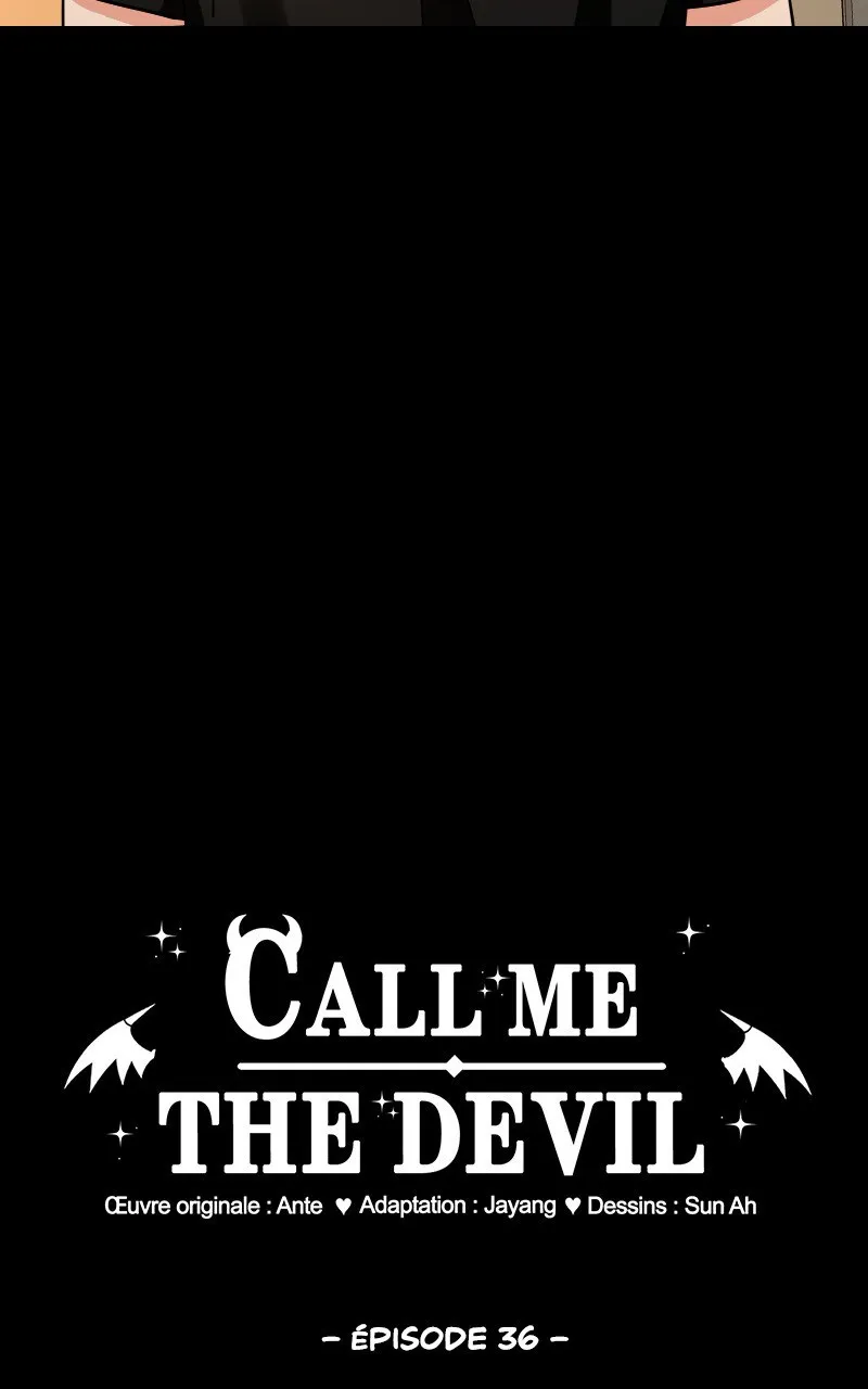 Call Me The Devil - 36 - 67ec13cad9203.webp