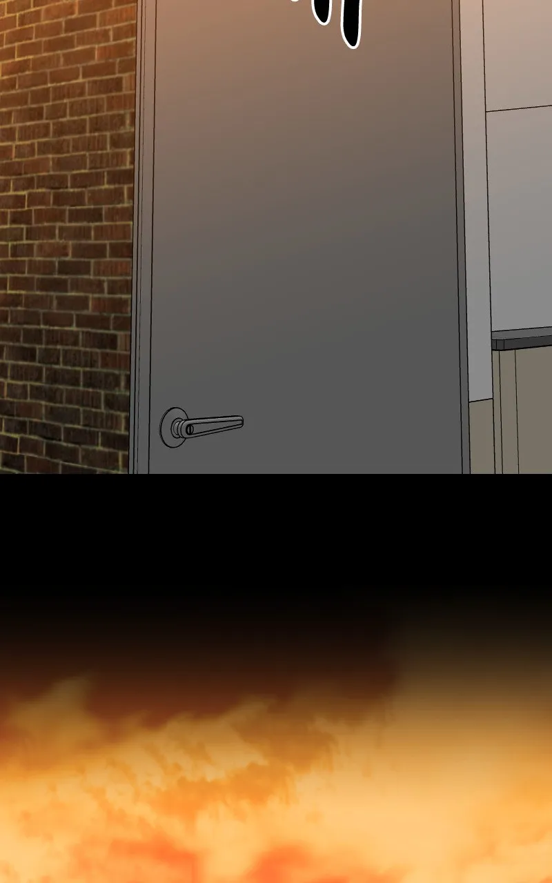 Call Me The Devil - 36 - 67ec13cb229fd.webp