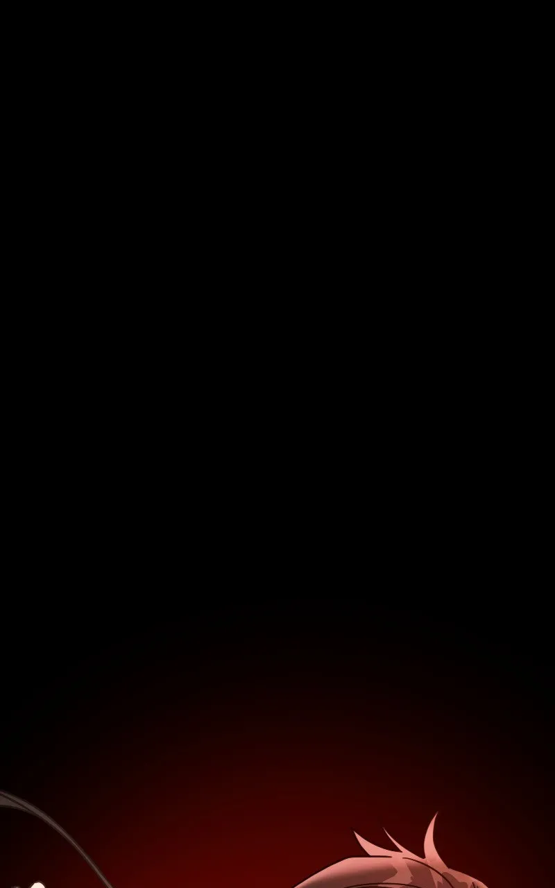 Call Me The Devil - 36 - 67ec13ccde864.webp