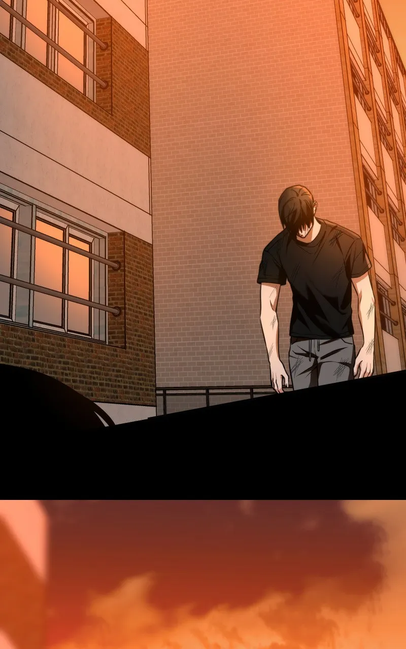 Call Me The Devil - 36 - 67ec13d1d7e82.webp