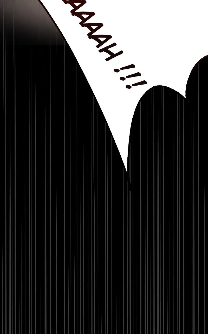 Call Me The Devil - 36 - 67ec13d341a05.webp