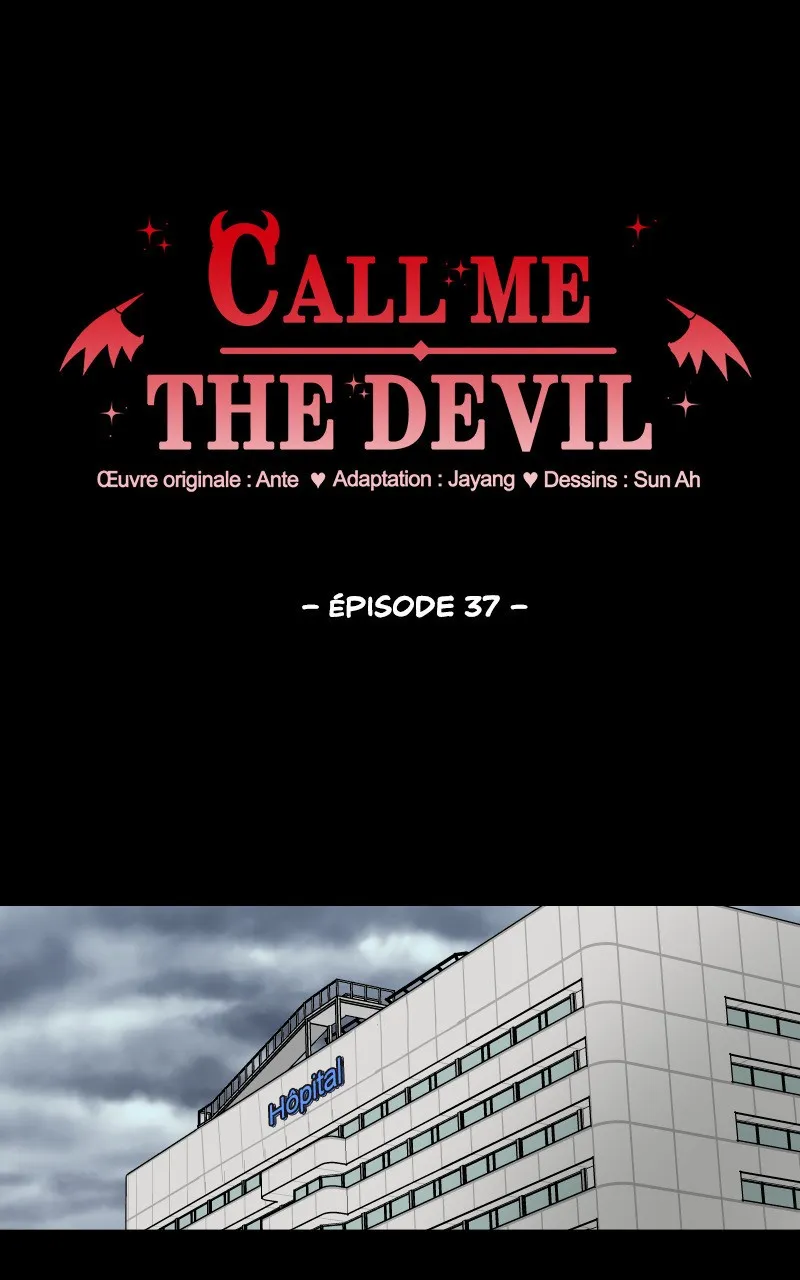 Call Me The Devil - 37 - 67ec13d57c25d.webp