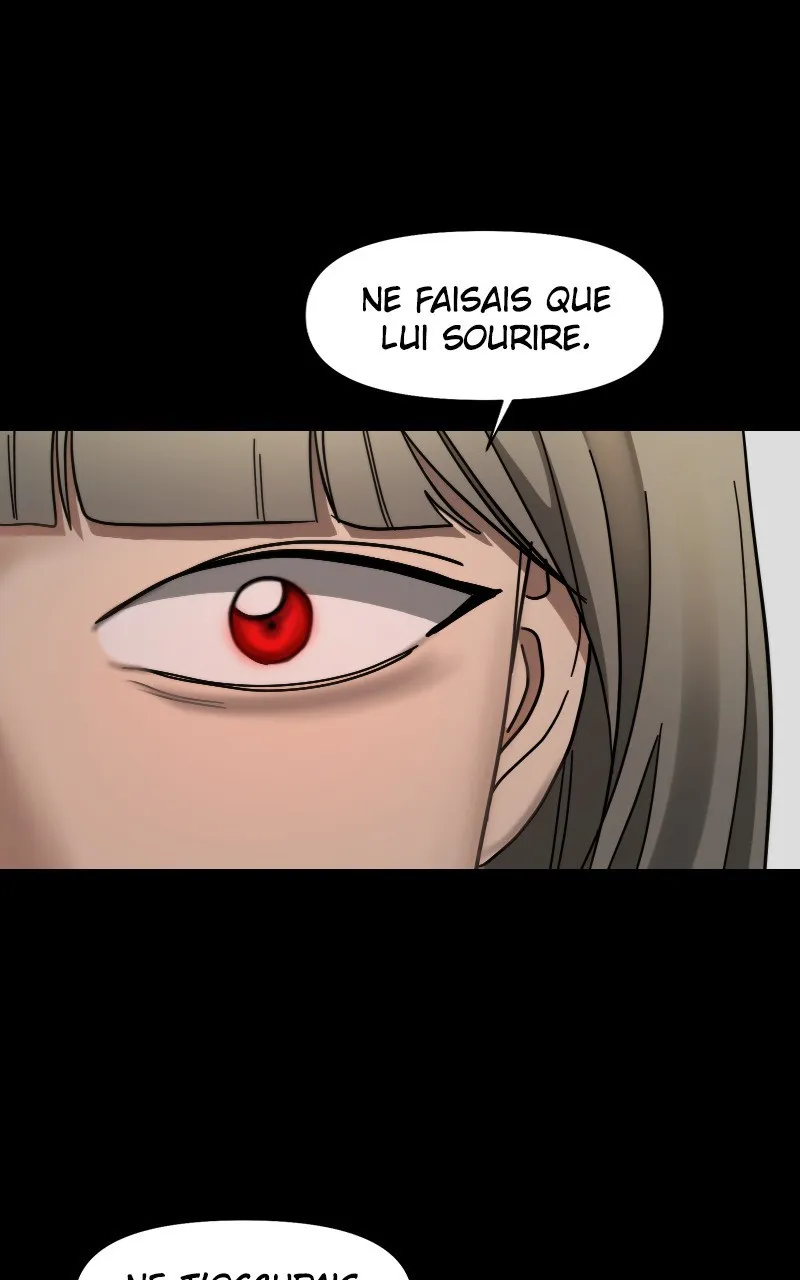 Call Me The Devil - 37 - 67ec13d64a5df.webp