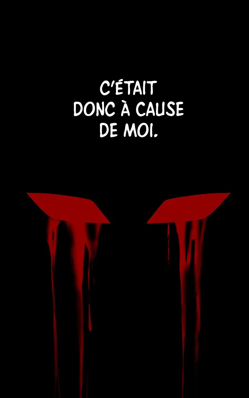 Call Me The Devil - 37 - 67ec13d7c5156.webp