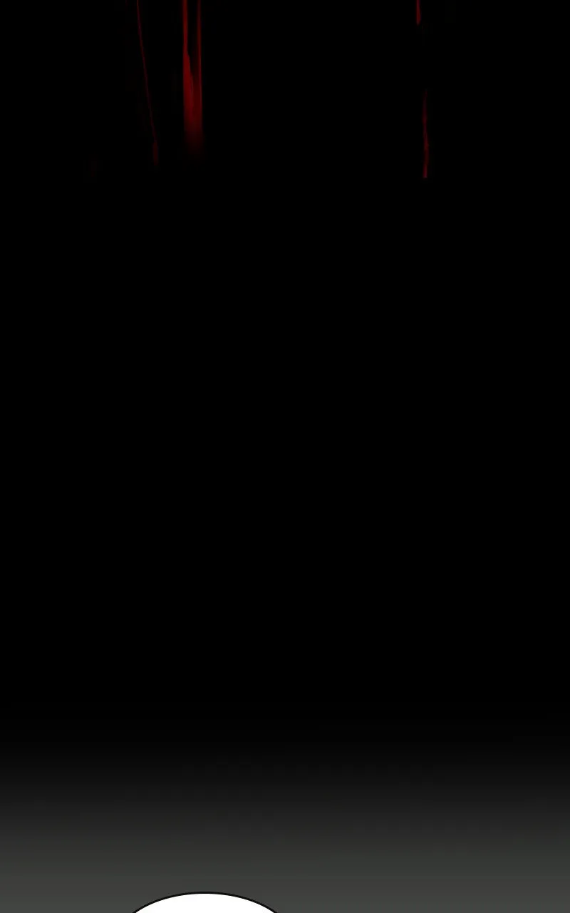Call Me The Devil - 37 - 67ec13d7e5677.webp