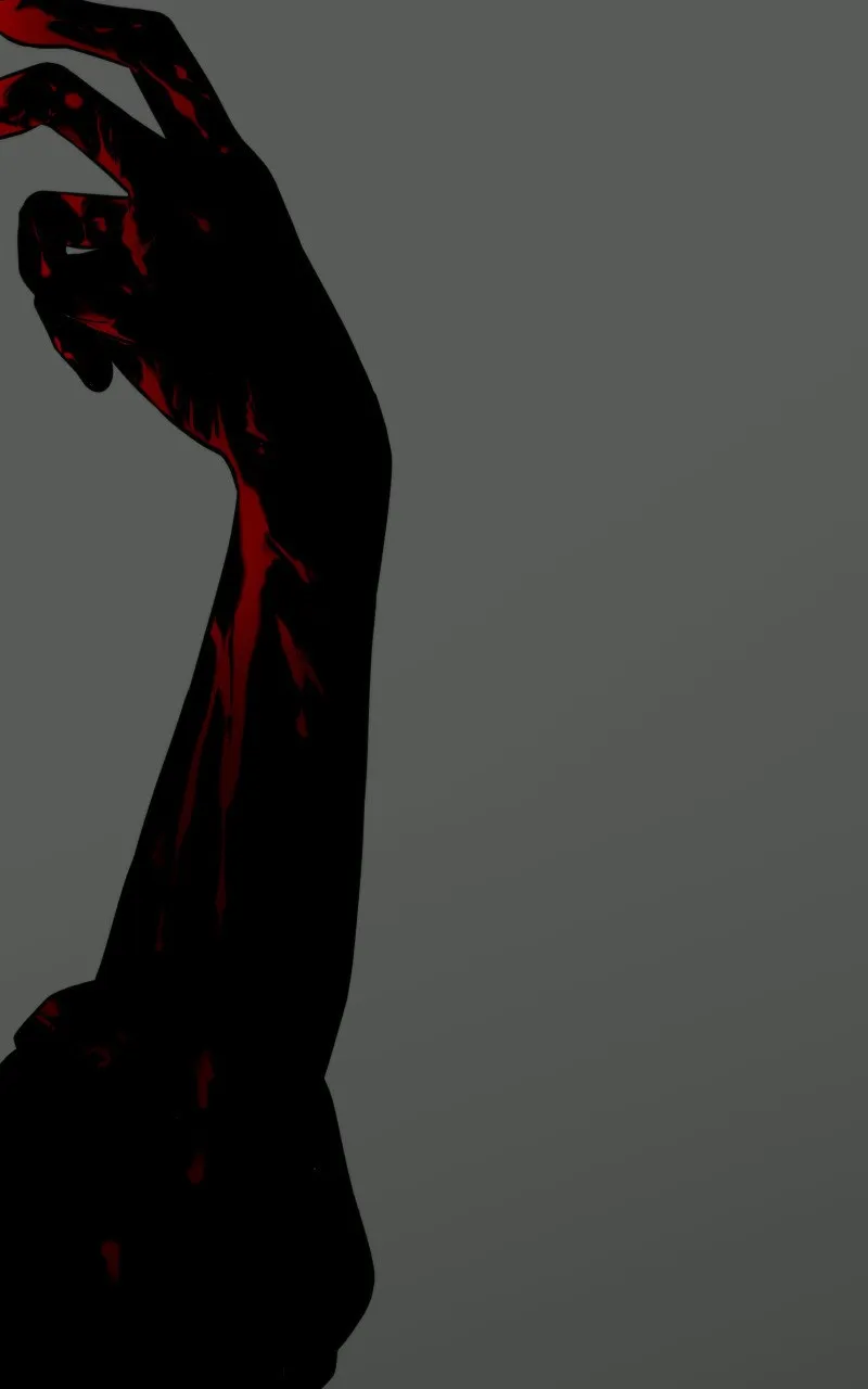 Call Me The Devil - 37 - 67ec13d8b114d.webp