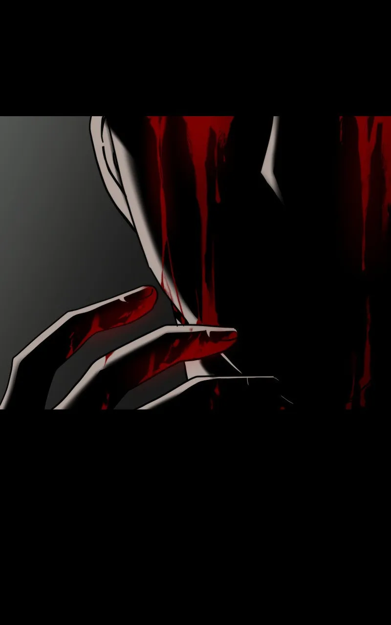 Call Me The Devil - 37 - 67ec13d91e28d.webp