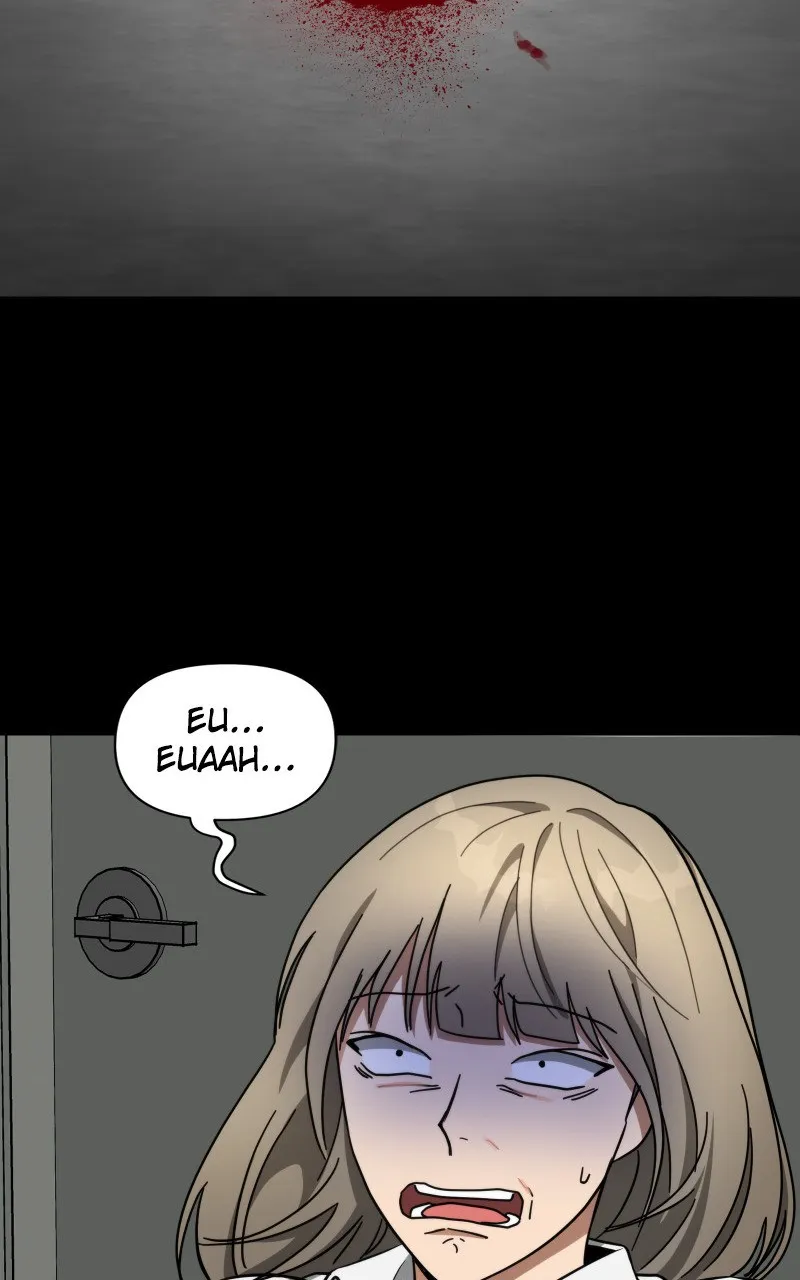 Call Me The Devil - 37 - 67ec13d95f844.webp