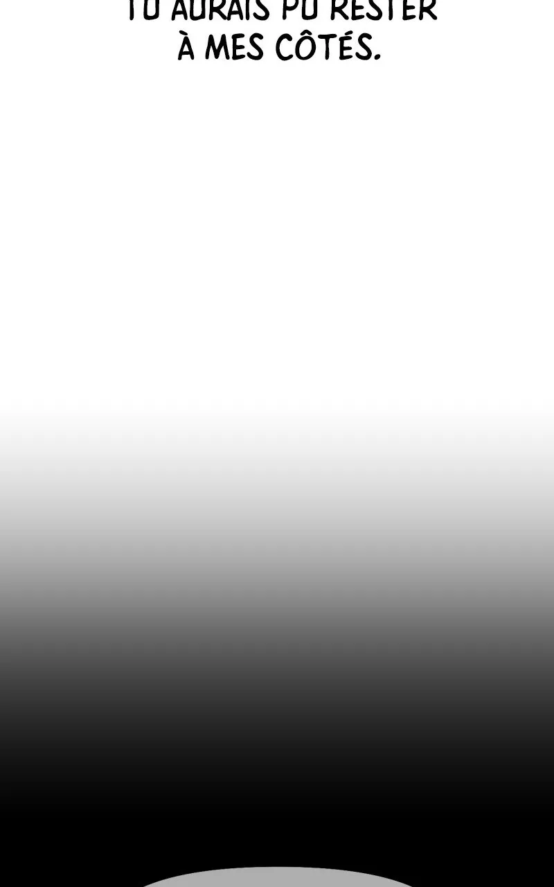 Call Me The Devil - 37 - 67ec13dc0a8c5.webp