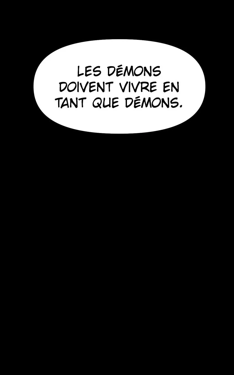 Call Me The Devil - 37 - 67ec13dc71d84.webp
