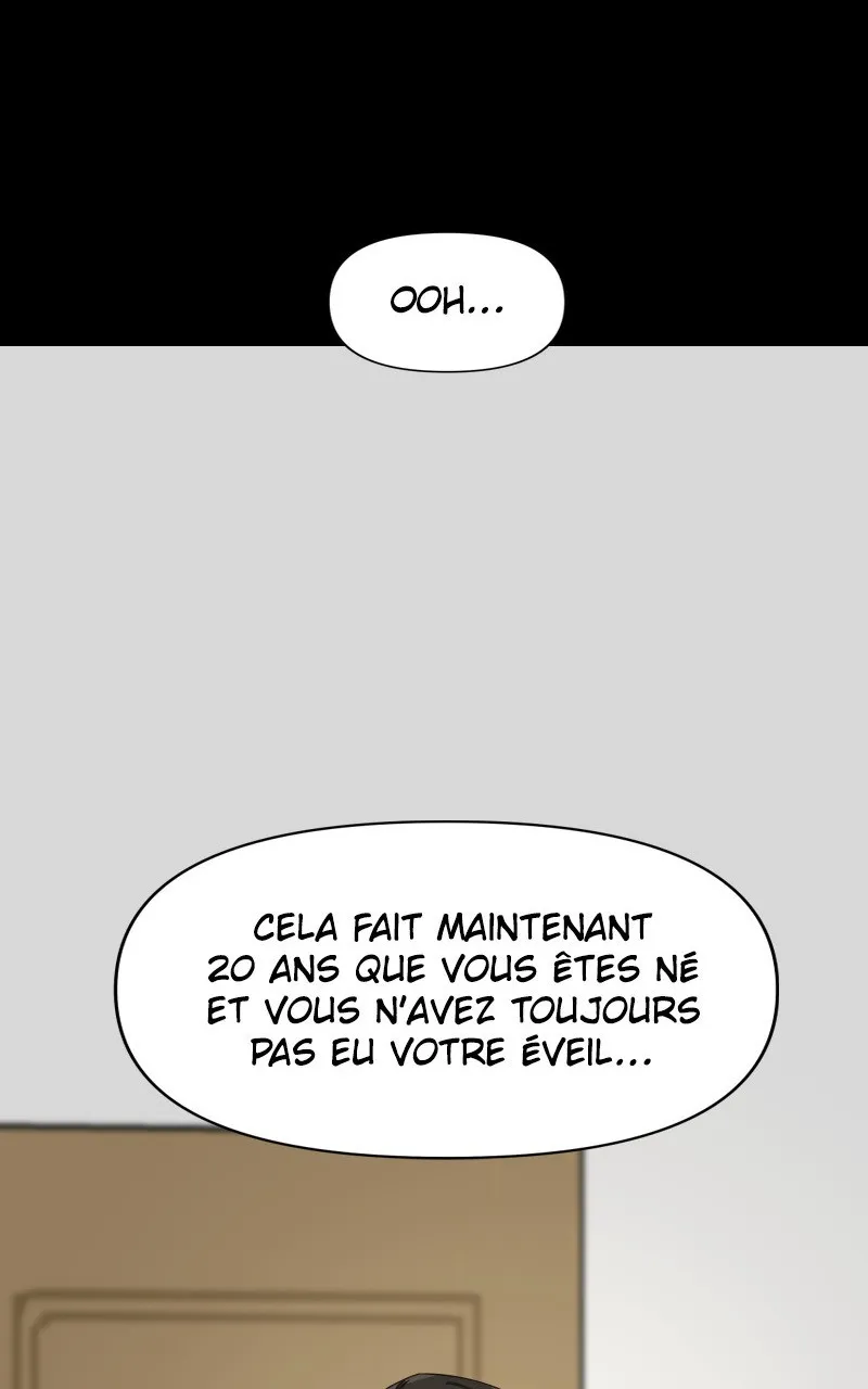 Call Me The Devil - 37 - 67ec13dd5a30f.webp