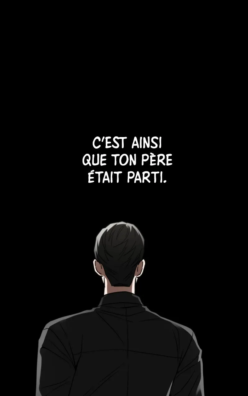 Call Me The Devil - 38 - 67ec13e318e11.webp