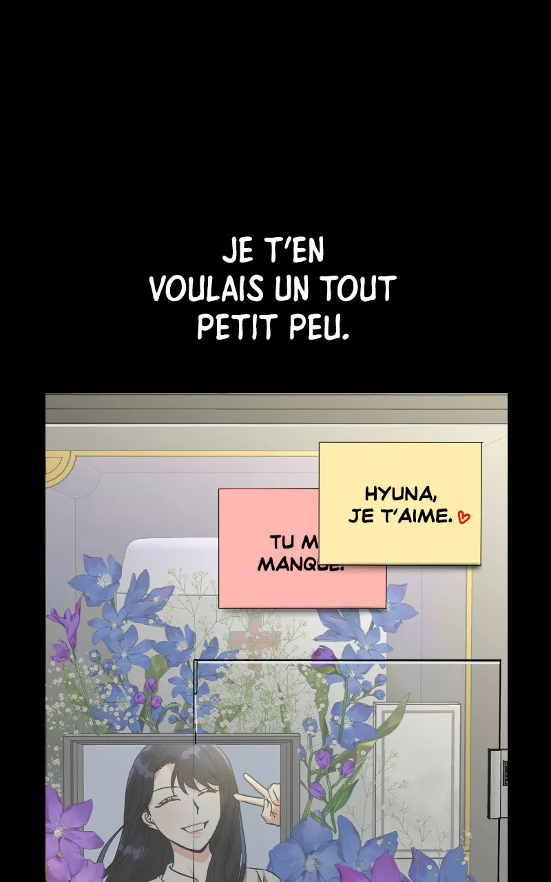 Call Me The Devil - 38 - 67ec13e3d40c2.webp
