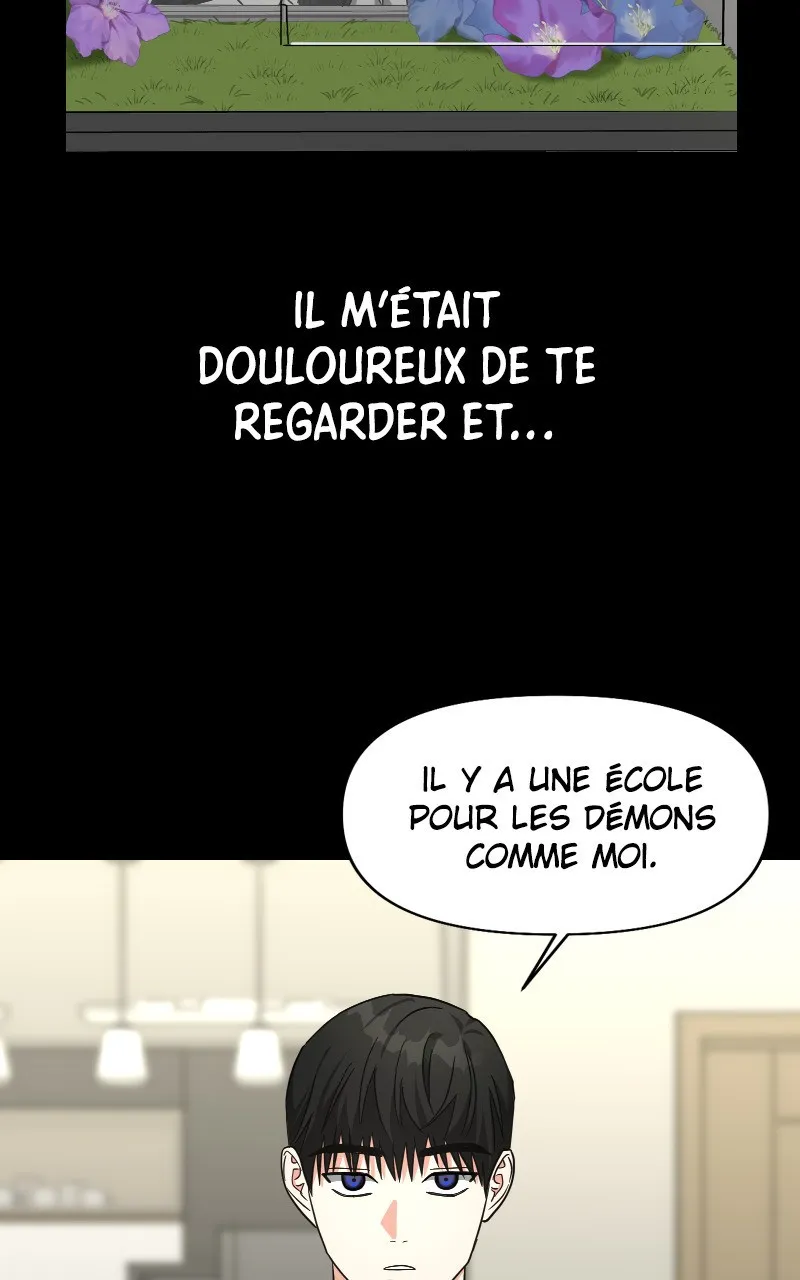 Call Me The Devil - 38 - 67ec13e3f1f30.webp