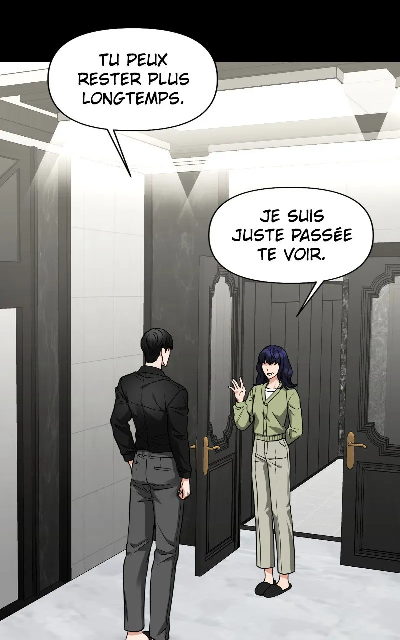 Call Me The Devil - 38 - 67ec13e5dc051.webp