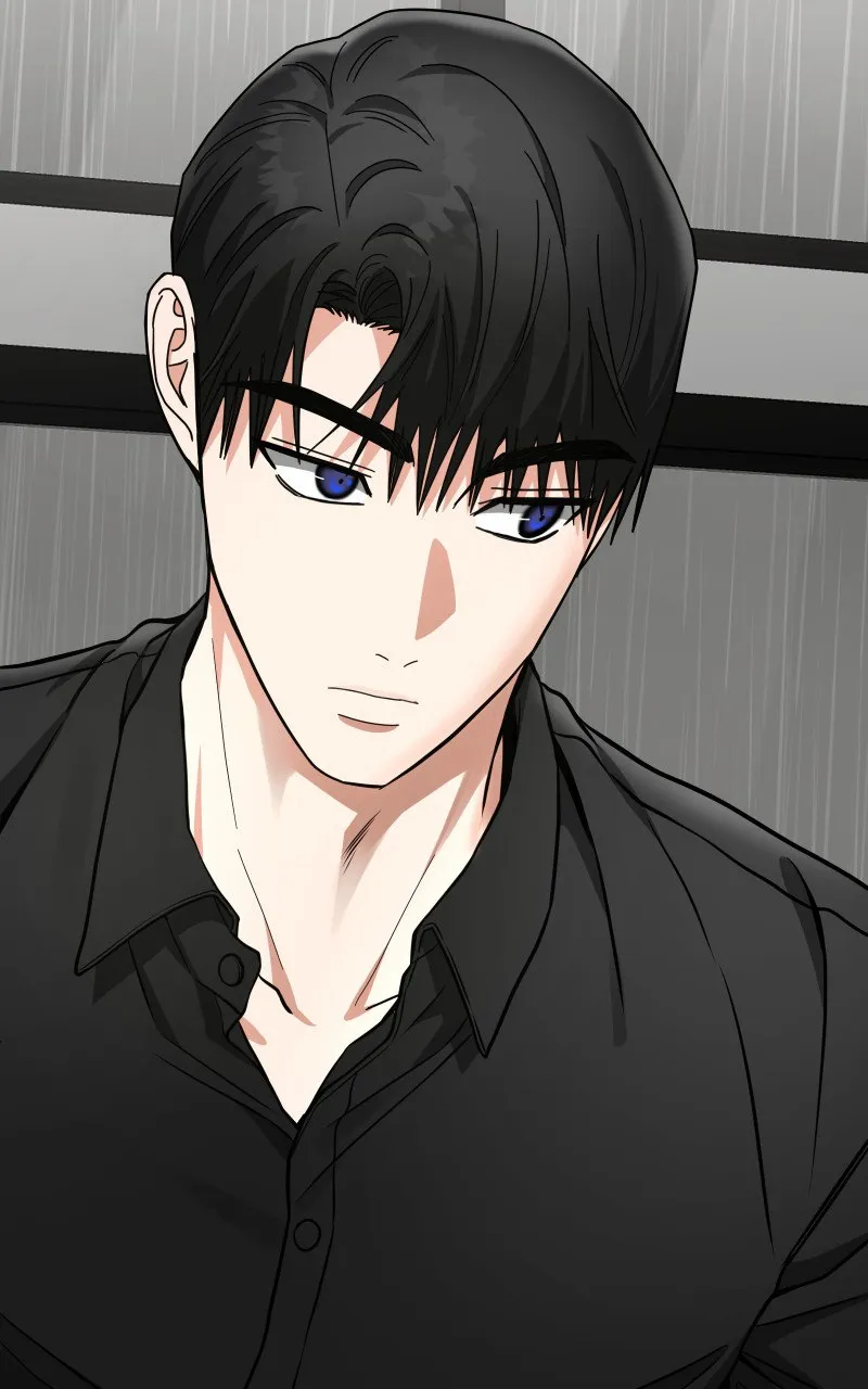 Call Me The Devil - 38 - 67ec13e758593.webp