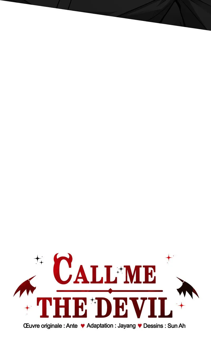 Call Me The Devil - 38 - 67ec13e7717fe.webp