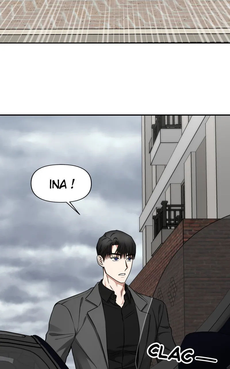 Call Me The Devil - 38 - 67ec13e83fe6f.webp