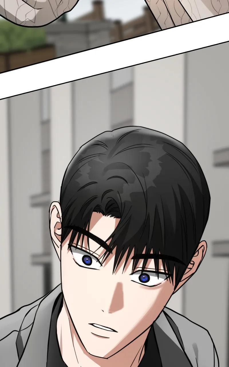 Call Me The Devil - 38 - 67ec13e970555.webp