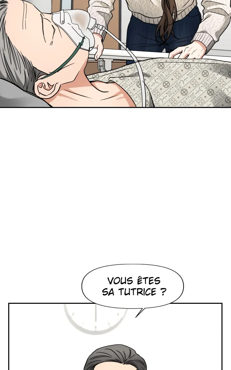 Call Me The Devil - 39 - 67ec13eede2a6.webp