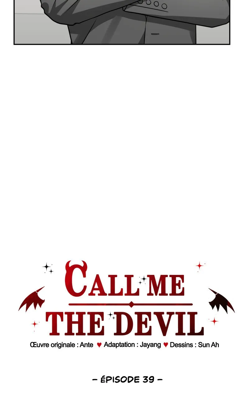 Call Me The Devil - 39 - 67ec13f05a4ee.webp